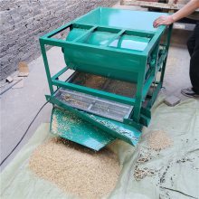 茶叶比重筛选机-茶叶无尘精选机