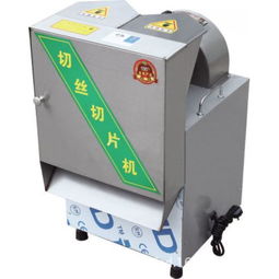 谷物精选加工机械 果蔬加工机械产品列表第120页深度解析
